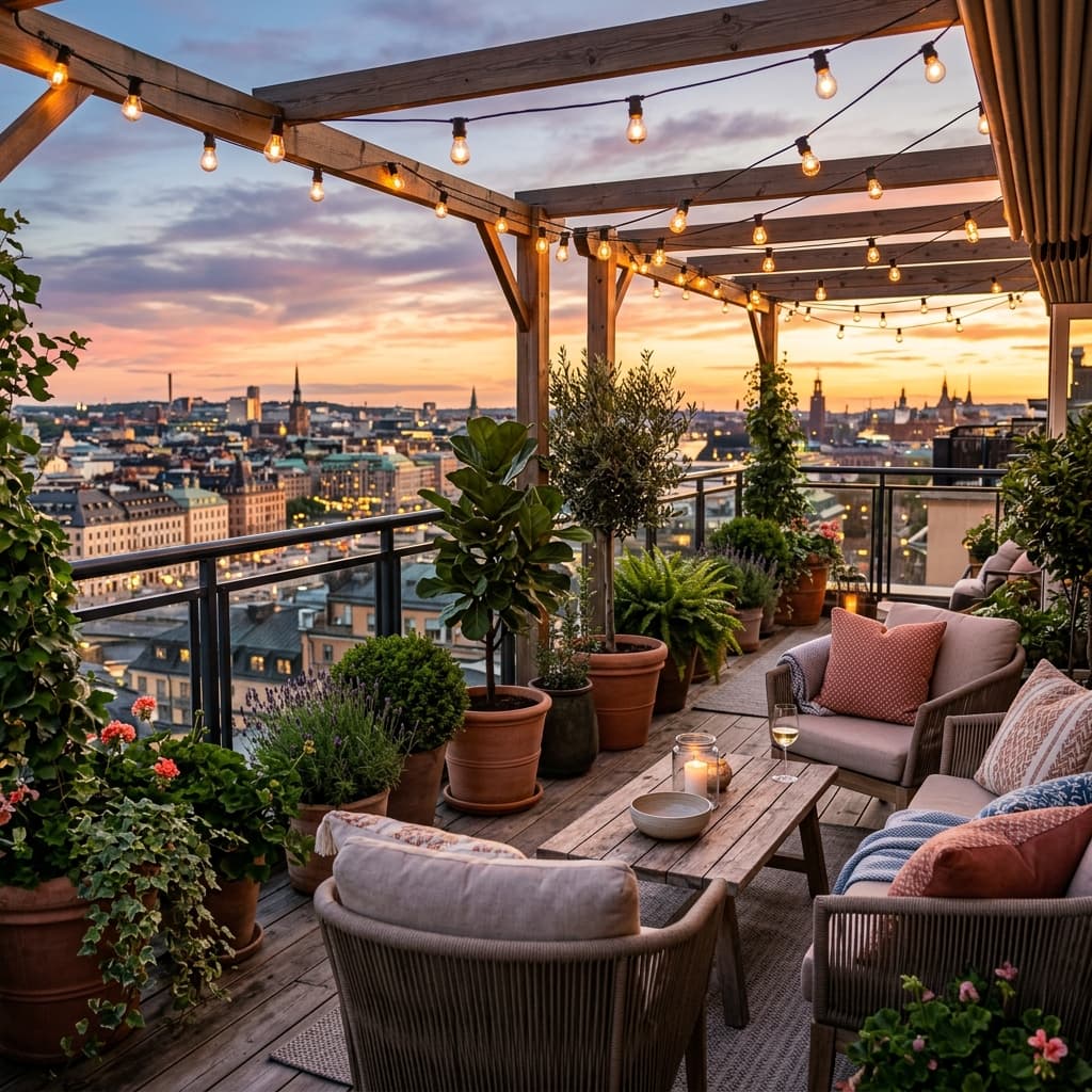 Berlin city